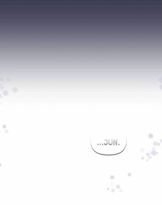 Gửi Em, Người Nuốt Trọn Vì Sao: Chapter 68.2