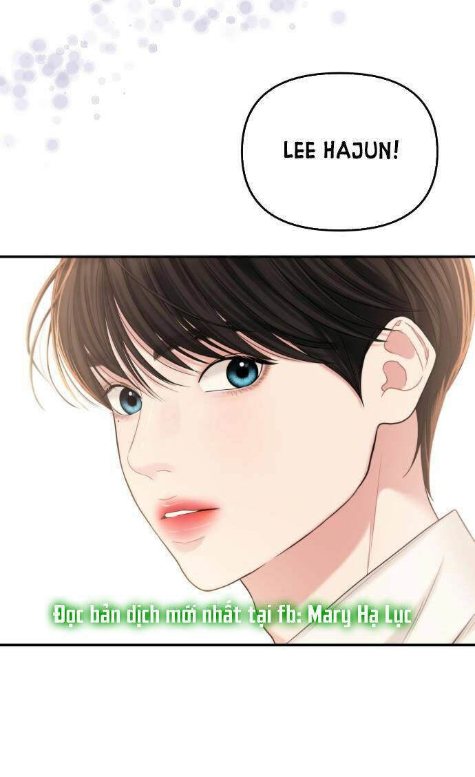 Gửi Em, Người Nuốt Trọn Vì Sao: Chapter 68.2