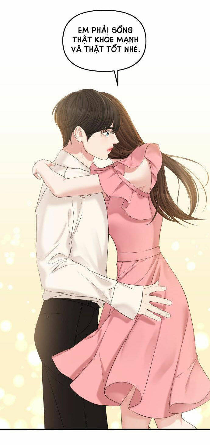 Gửi Em, Người Nuốt Trọn Vì Sao: Chapter 68.2
