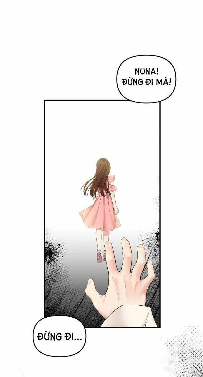 Gửi Em, Người Nuốt Trọn Vì Sao: Chapter 68.2