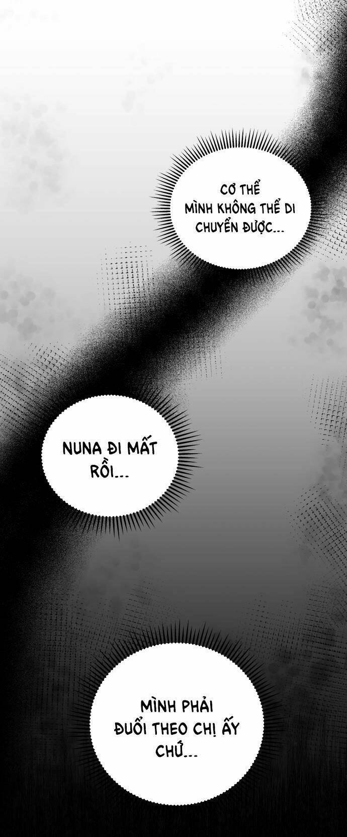 Gửi Em, Người Nuốt Trọn Vì Sao: Chapter 68.2
