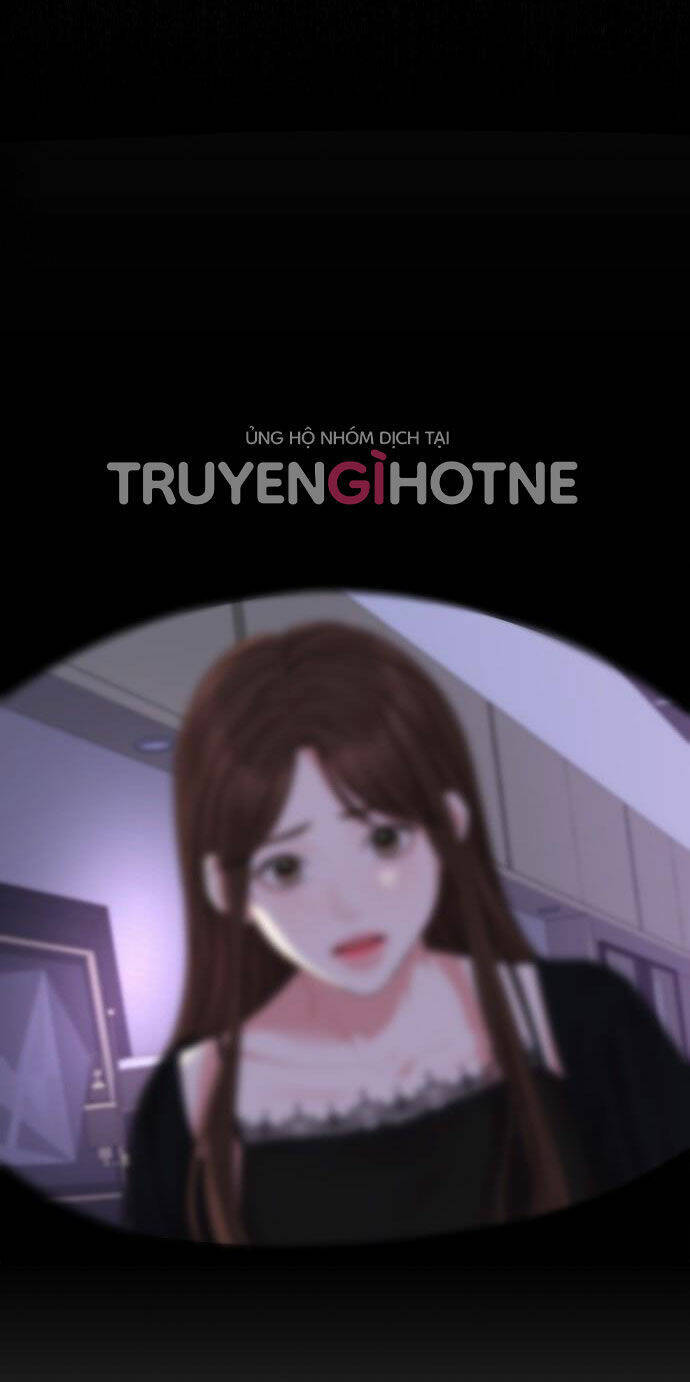 Gửi Em, Người Nuốt Trọn Vì Sao: Chapter 68.2
