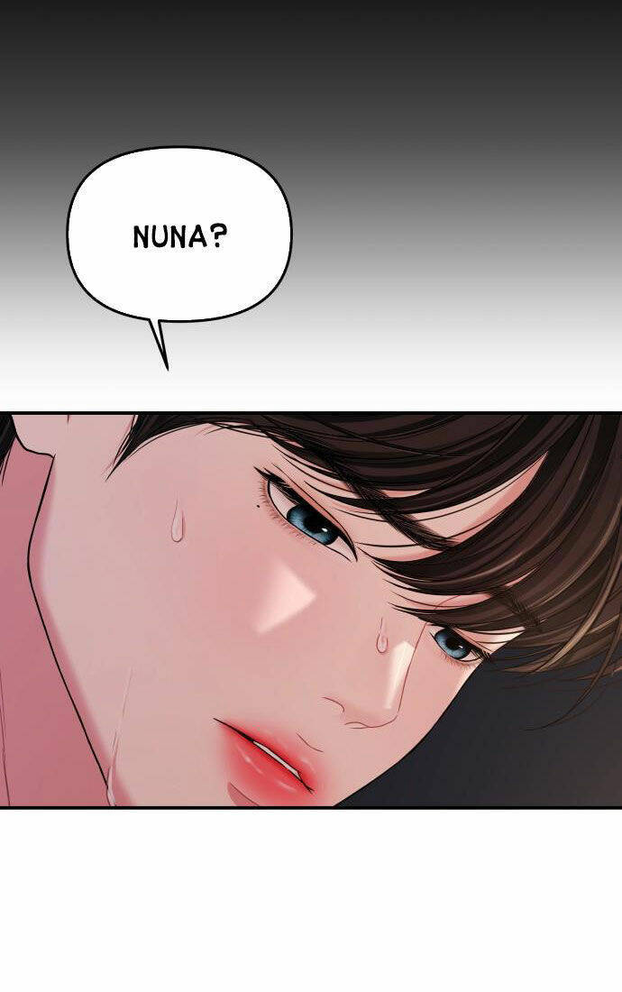 Gửi Em, Người Nuốt Trọn Vì Sao: Chapter 68.2