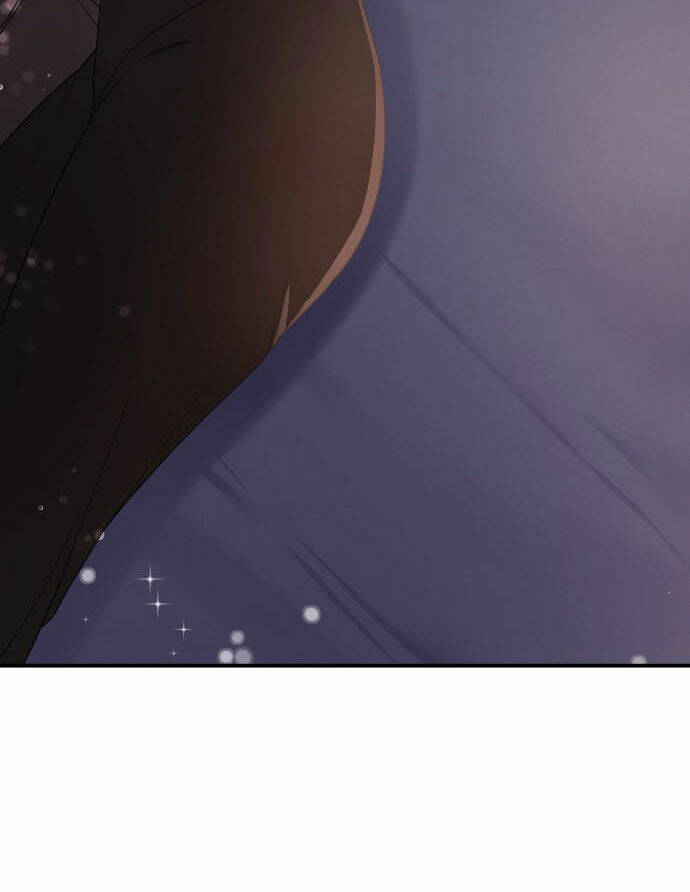 Gửi Em, Người Nuốt Trọn Vì Sao: Chapter 68.2