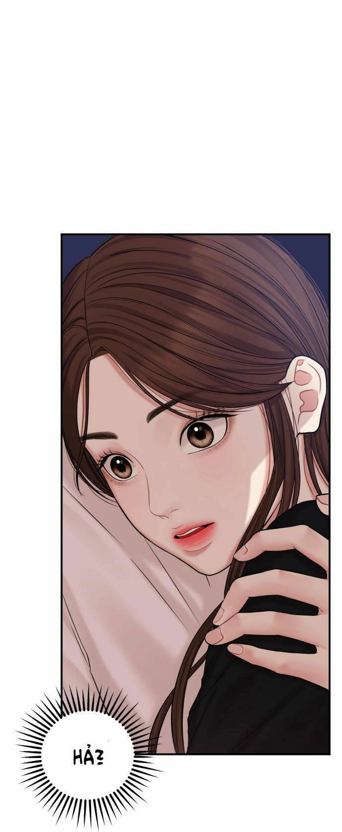 Gửi Em, Người Nuốt Trọn Vì Sao: Chapter 68.2