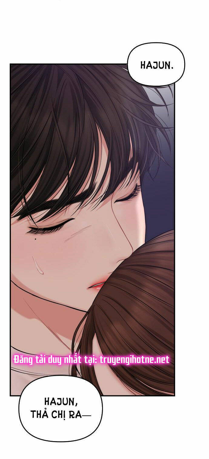 Gửi Em, Người Nuốt Trọn Vì Sao: Chapter 68.2