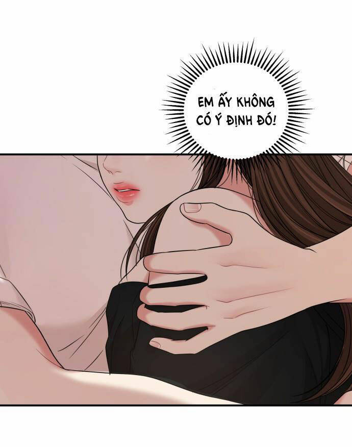 Gửi Em, Người Nuốt Trọn Vì Sao: Chapter 68.2