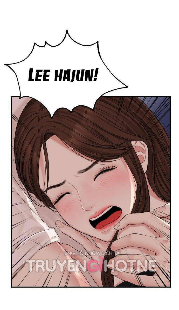Gửi Em, Người Nuốt Trọn Vì Sao: Chapter 68.2