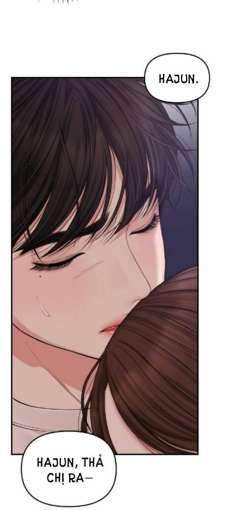 Gửi Em, Người Nuốt Trọn Vì Sao: Chapter 69.1
