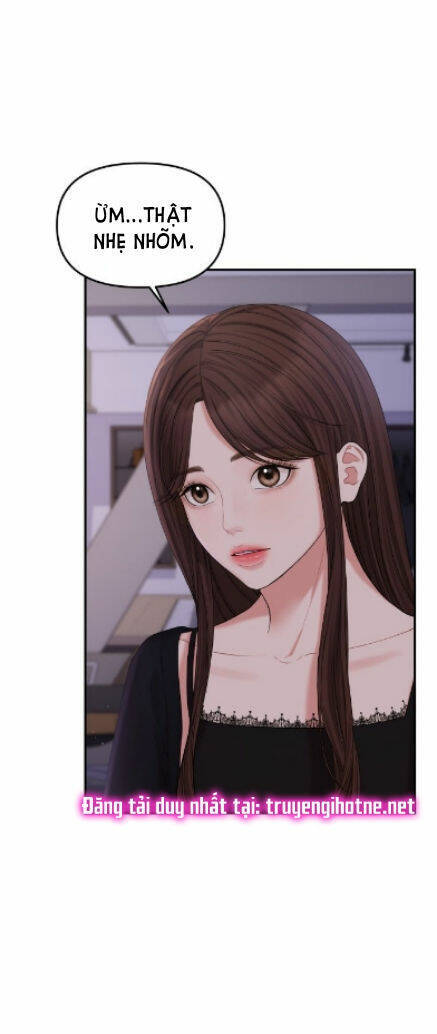 Gửi Em, Người Nuốt Trọn Vì Sao: Chapter 69.1