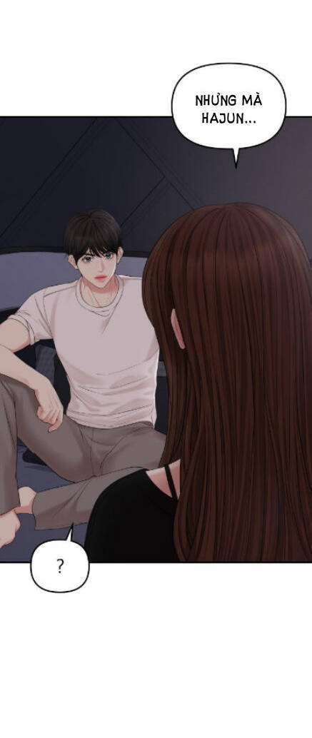 Gửi Em, Người Nuốt Trọn Vì Sao: Chapter 69.1