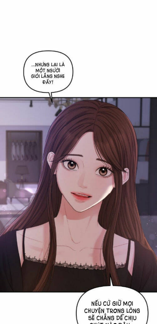 Gửi Em, Người Nuốt Trọn Vì Sao: Chapter 69.1