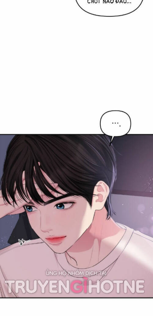 Gửi Em, Người Nuốt Trọn Vì Sao: Chapter 69.1