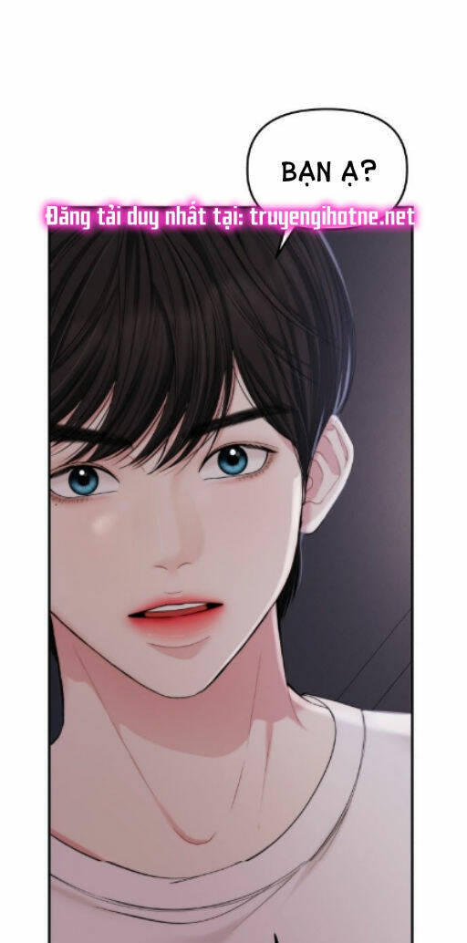 Gửi Em, Người Nuốt Trọn Vì Sao: Chapter 69.1