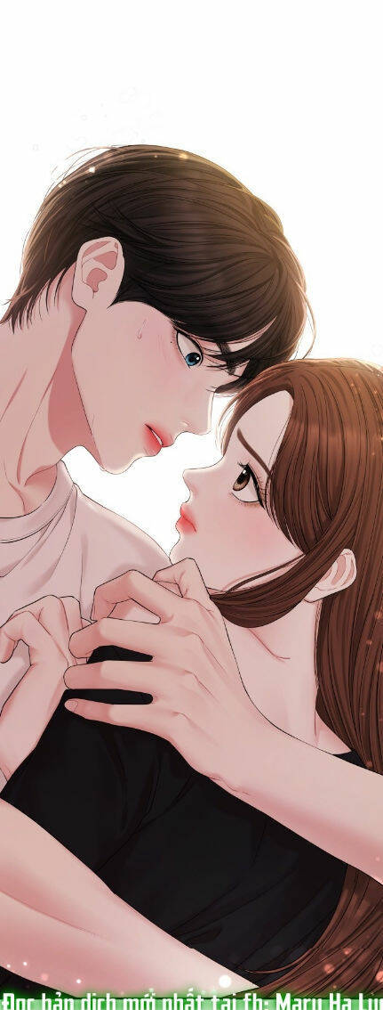 Gửi Em, Người Nuốt Trọn Vì Sao: Chapter 69.1