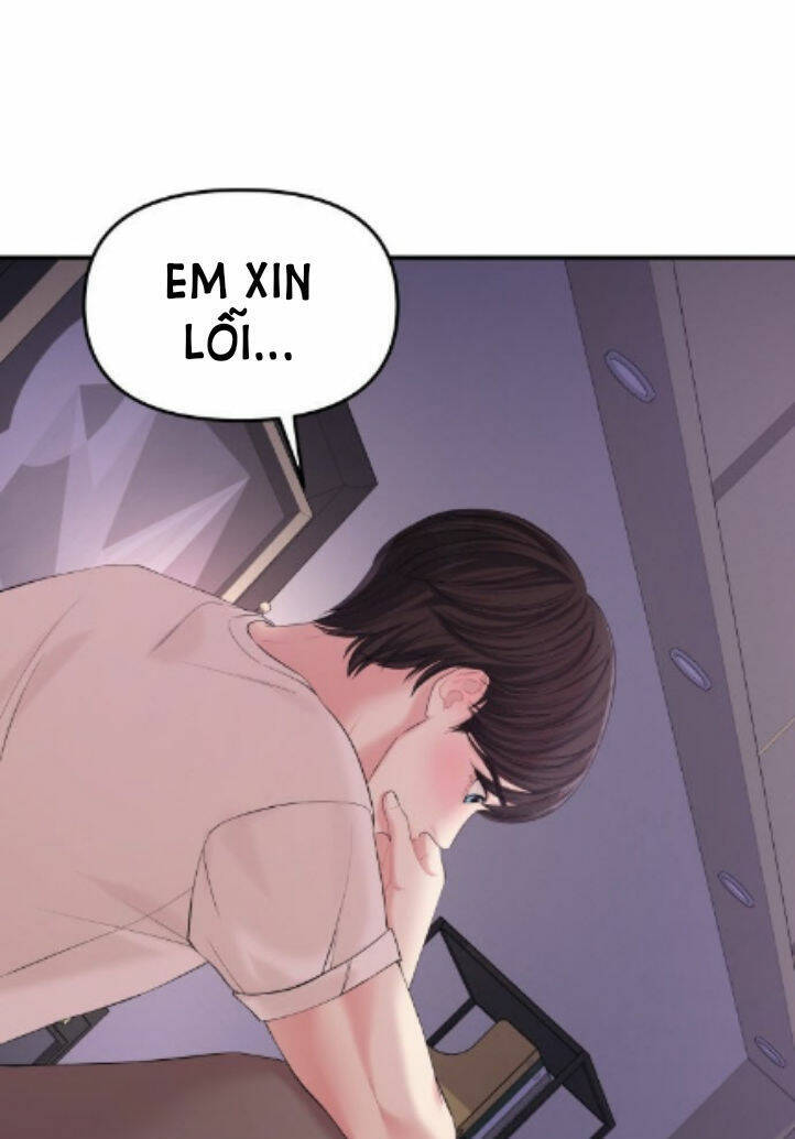 Gửi Em, Người Nuốt Trọn Vì Sao: Chapter 69.1