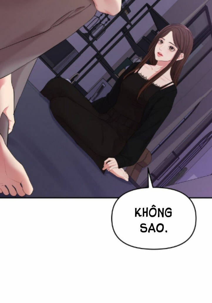 Gửi Em, Người Nuốt Trọn Vì Sao: Chapter 69.1