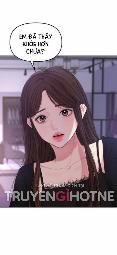 Gửi Em, Người Nuốt Trọn Vì Sao: Chapter 69.1