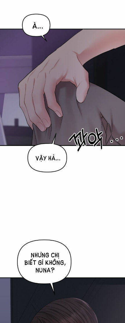Gửi Em, Người Nuốt Trọn Vì Sao: Chapter 69.2