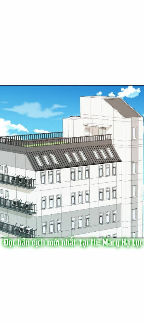 Gửi Em, Người Nuốt Trọn Vì Sao: Chapter 69.2