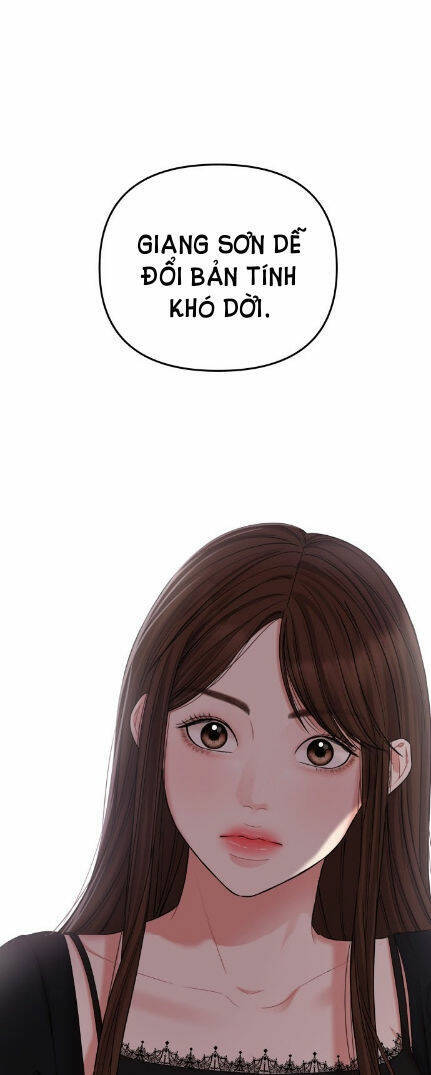 Gửi Em, Người Nuốt Trọn Vì Sao: Chapter 69.2