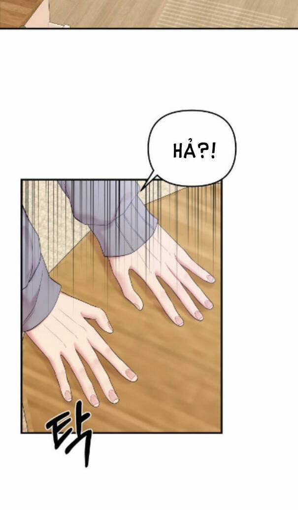 Gửi Em, Người Nuốt Trọn Vì Sao: Chapter 69.2
