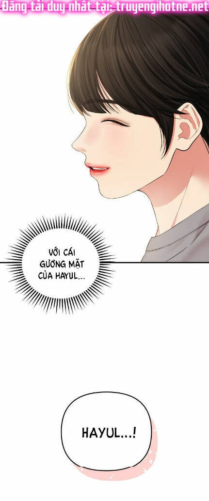 Gửi Em, Người Nuốt Trọn Vì Sao: Chapter 69.2