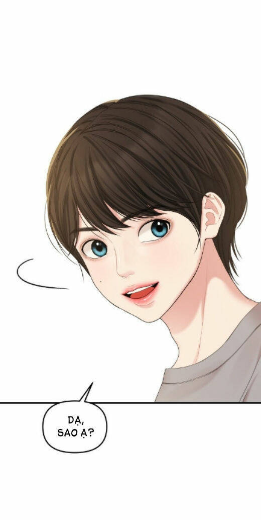 Gửi Em, Người Nuốt Trọn Vì Sao: Chapter 69.2