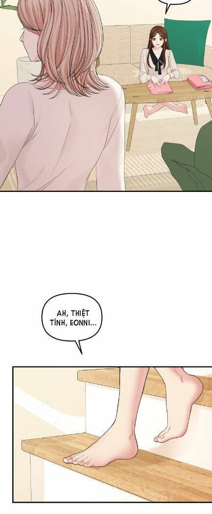 Gửi Em, Người Nuốt Trọn Vì Sao: Chapter 69.2