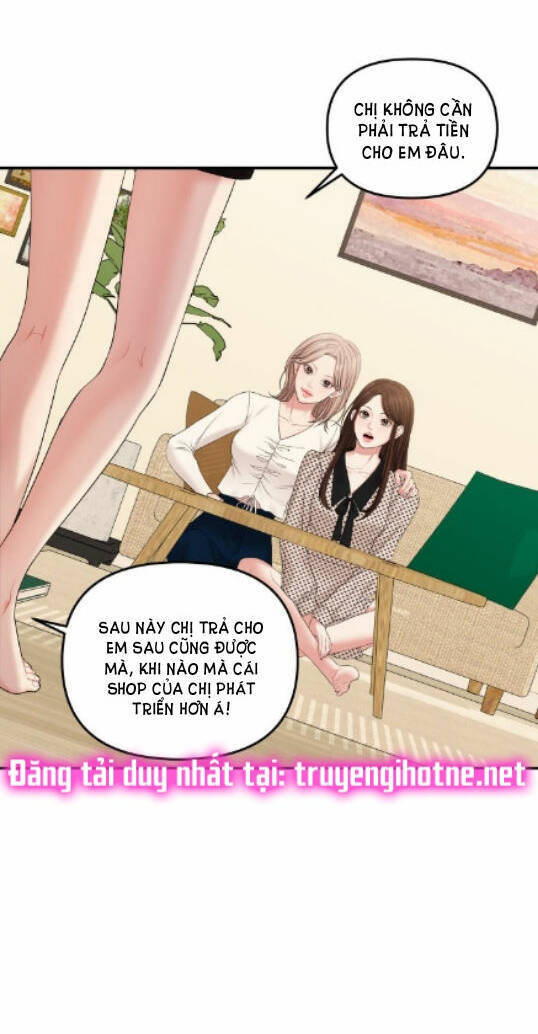 Gửi Em, Người Nuốt Trọn Vì Sao: Chapter 69.2