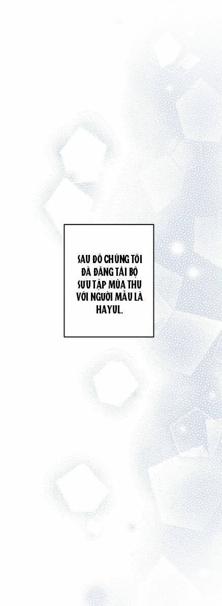 Gửi Em, Người Nuốt Trọn Vì Sao: Chapter 69.2
