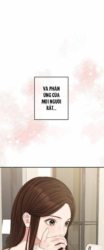 Gửi Em, Người Nuốt Trọn Vì Sao: Chapter 69.2