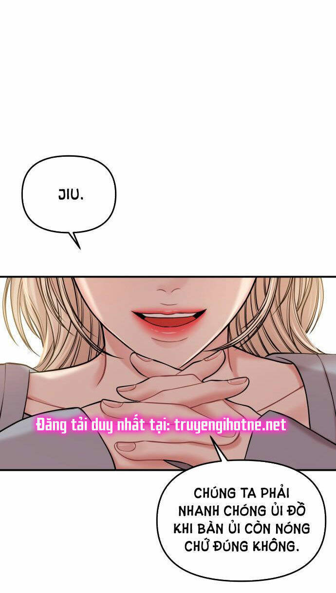 Gửi Em, Người Nuốt Trọn Vì Sao: Chapter 70.1