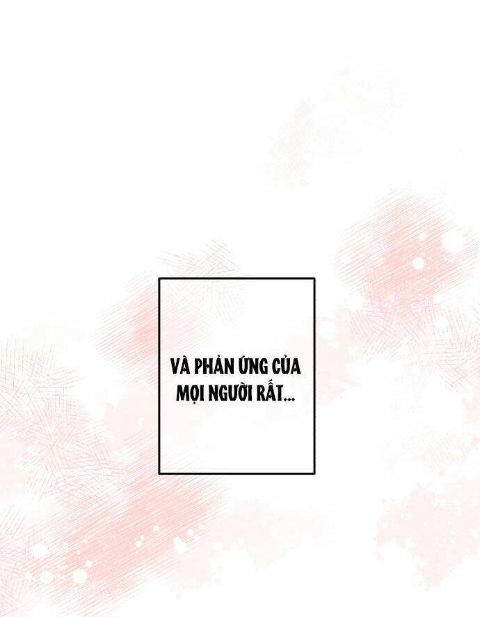 Gửi Em, Người Nuốt Trọn Vì Sao: Chapter 70.1
