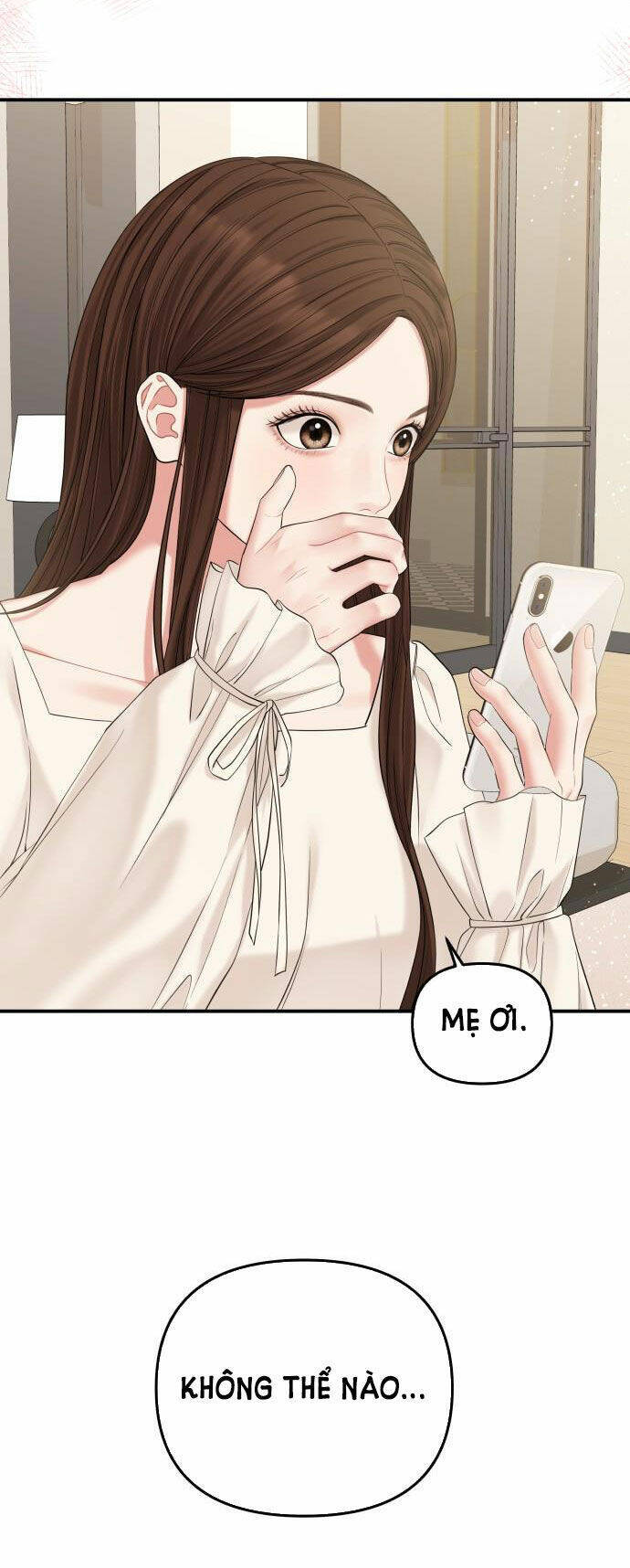 Gửi Em, Người Nuốt Trọn Vì Sao: Chapter 70.1