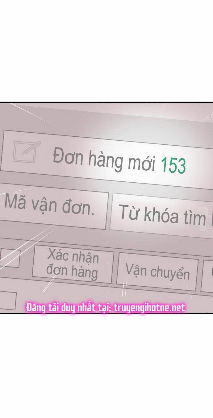 Gửi Em, Người Nuốt Trọn Vì Sao: Chapter 70.1