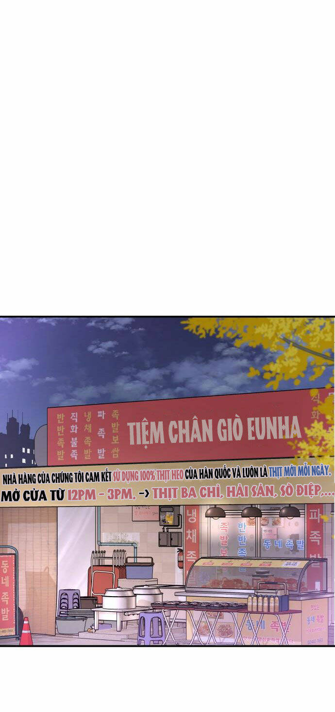 Gửi Em, Người Nuốt Trọn Vì Sao: Chapter 70.1