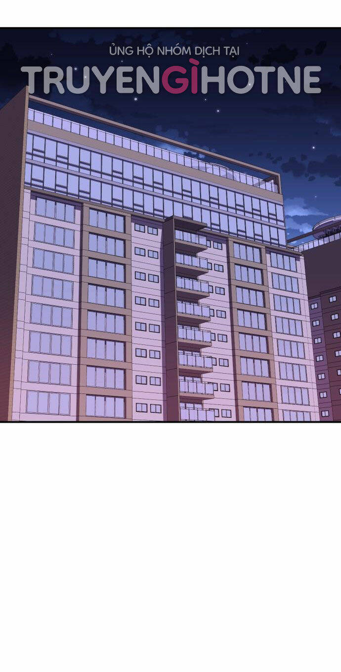 Gửi Em, Người Nuốt Trọn Vì Sao: Chapter 70.2