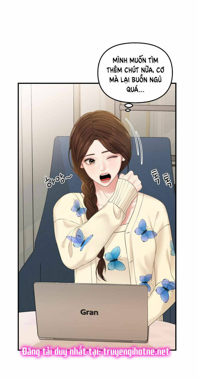 Gửi Em, Người Nuốt Trọn Vì Sao: Chapter 70.2