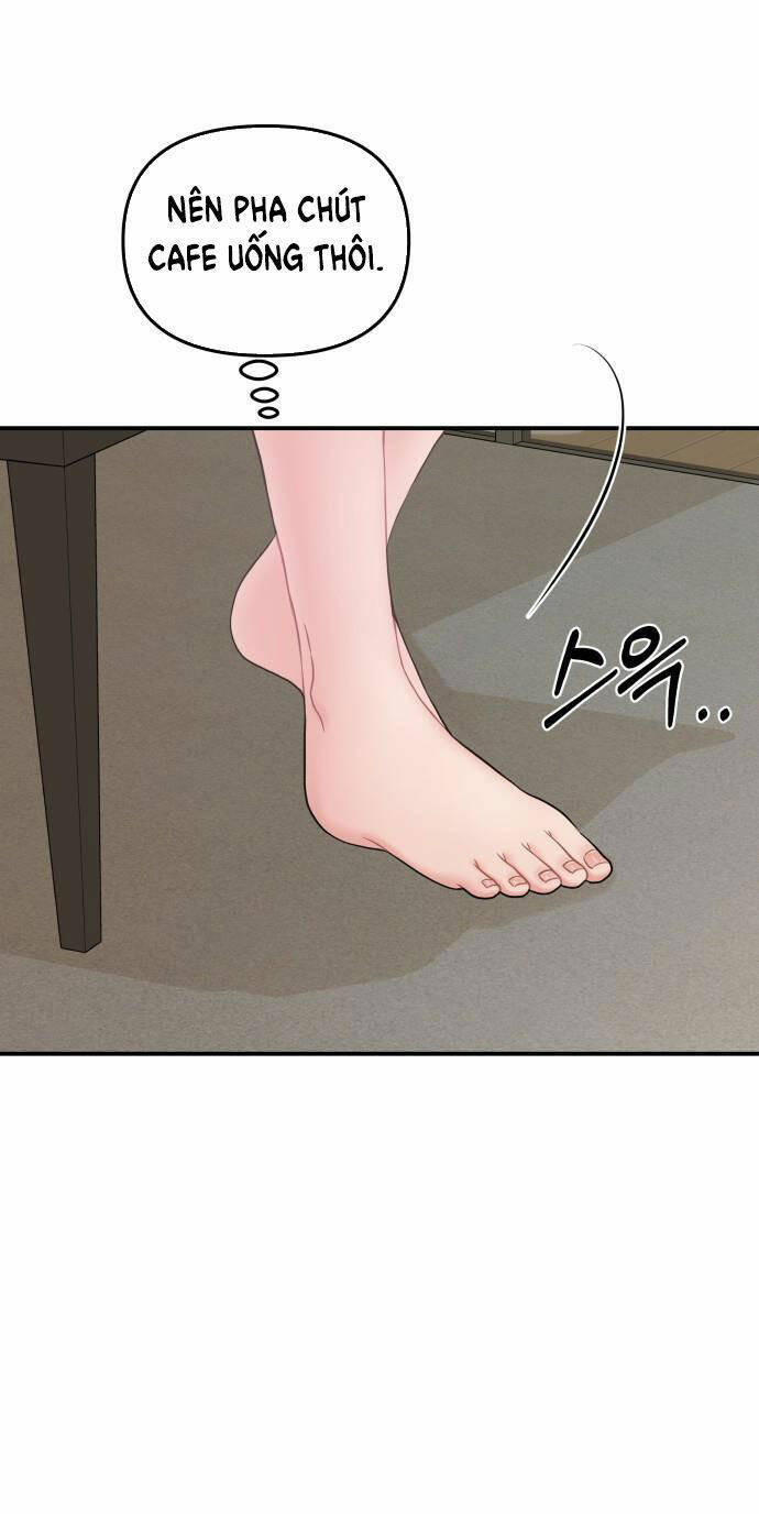 Gửi Em, Người Nuốt Trọn Vì Sao: Chapter 70.2