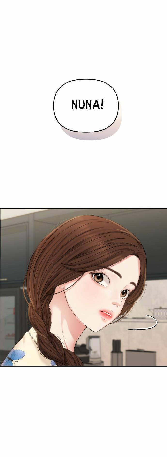 Gửi Em, Người Nuốt Trọn Vì Sao: Chapter 70.2
