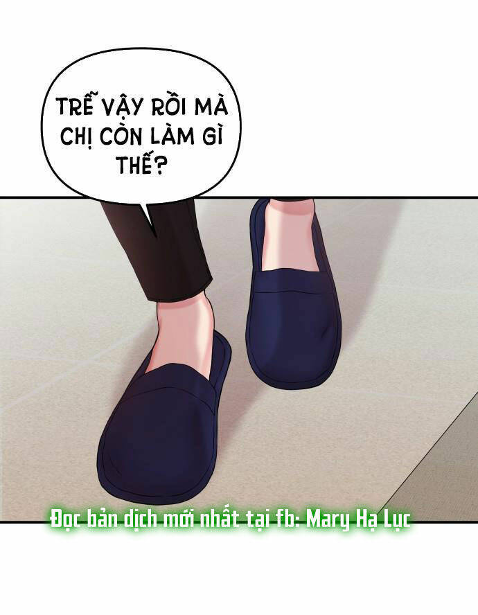 Gửi Em, Người Nuốt Trọn Vì Sao: Chapter 70.2