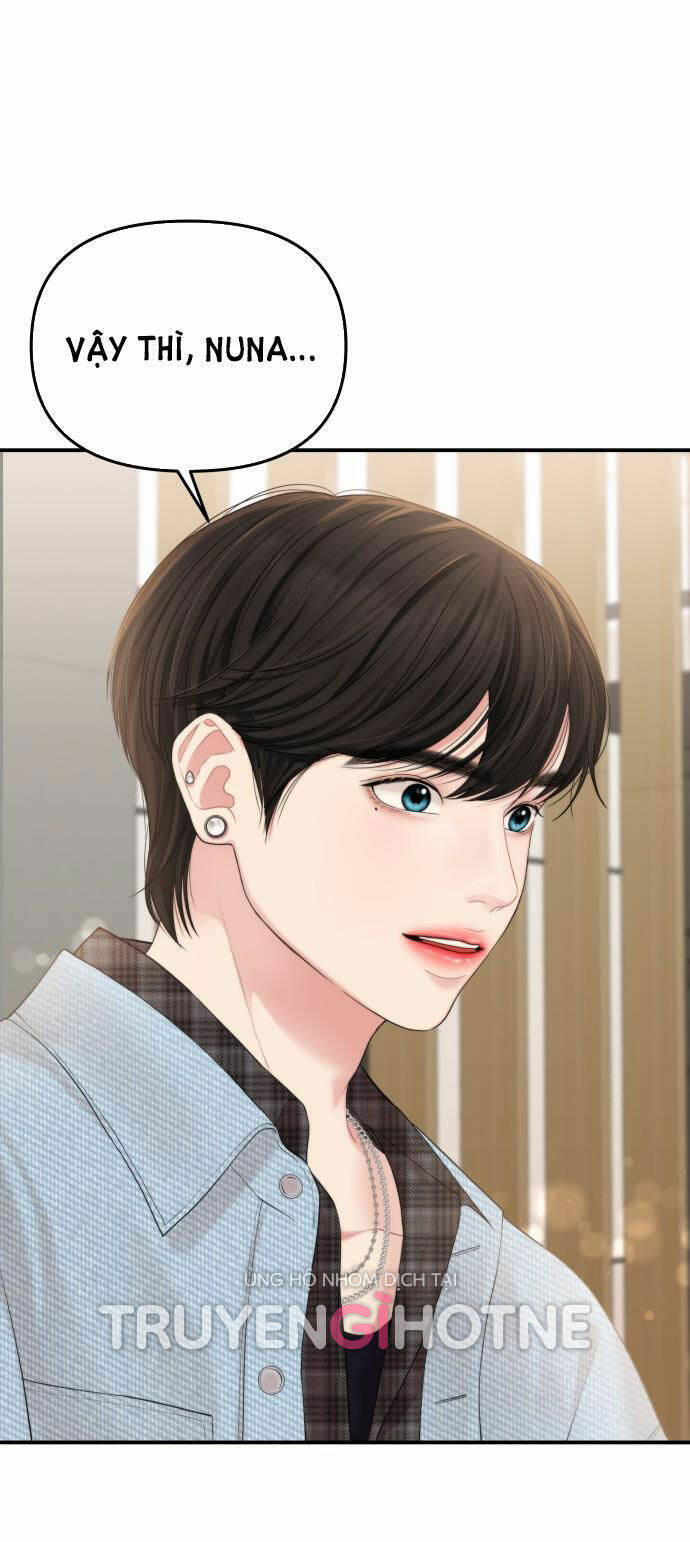 Gửi Em, Người Nuốt Trọn Vì Sao: Chapter 70.2