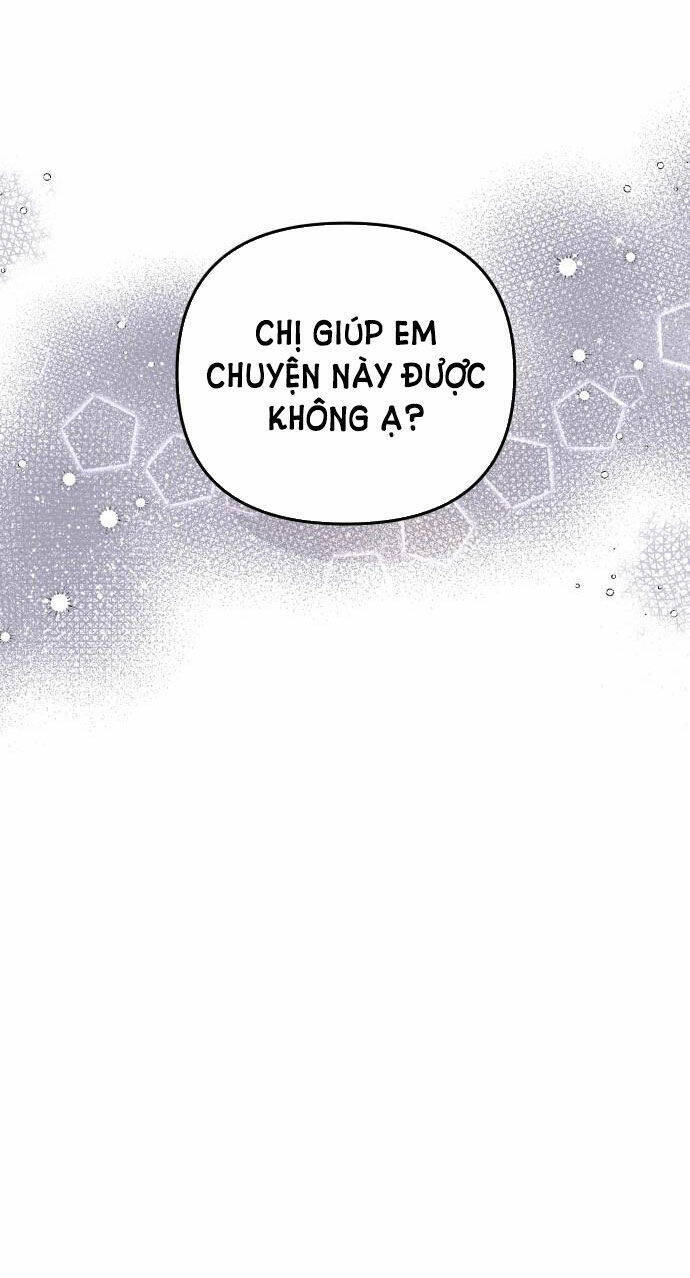 Gửi Em, Người Nuốt Trọn Vì Sao: Chapter 70.2