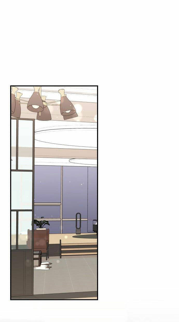 Gửi Em, Người Nuốt Trọn Vì Sao: Chapter 70.2