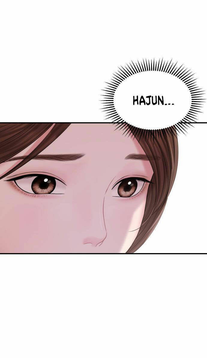 Gửi Em, Người Nuốt Trọn Vì Sao: Chapter 70.2