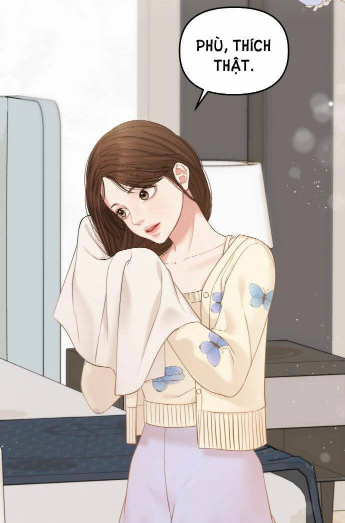 Gửi Em, Người Nuốt Trọn Vì Sao: Chapter 70.2