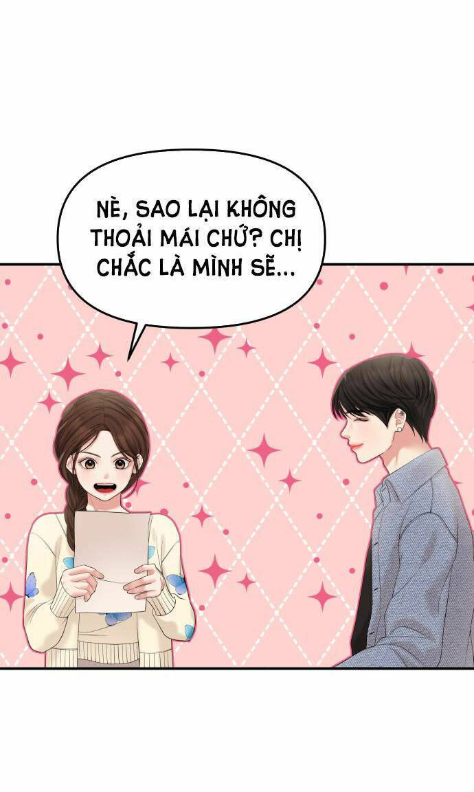 Gửi Em, Người Nuốt Trọn Vì Sao: Chapter 70.2