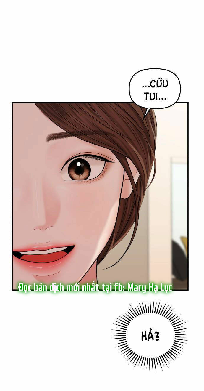 Gửi Em, Người Nuốt Trọn Vì Sao: Chapter 70.2