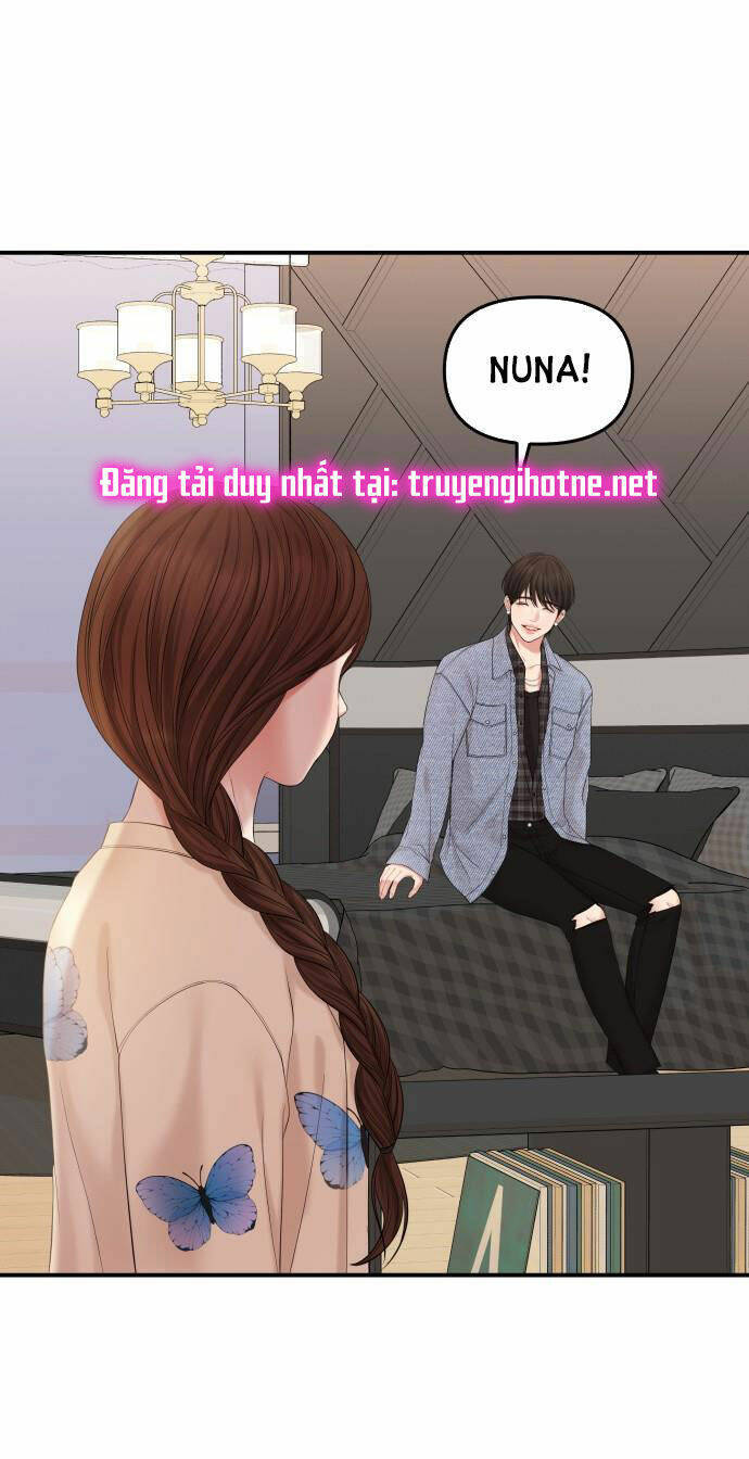 Gửi Em, Người Nuốt Trọn Vì Sao: Chapter 70.2